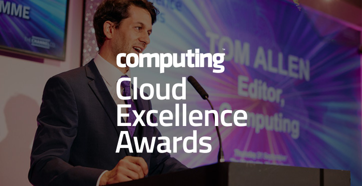 Recognizing Cloud Excellence
