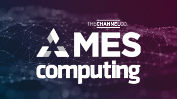 MES Computing