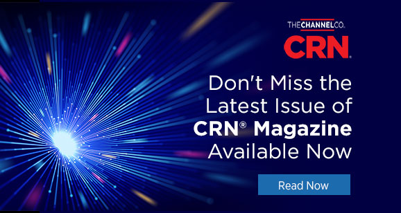 TCC Marketing CRN Digital Magazine LI