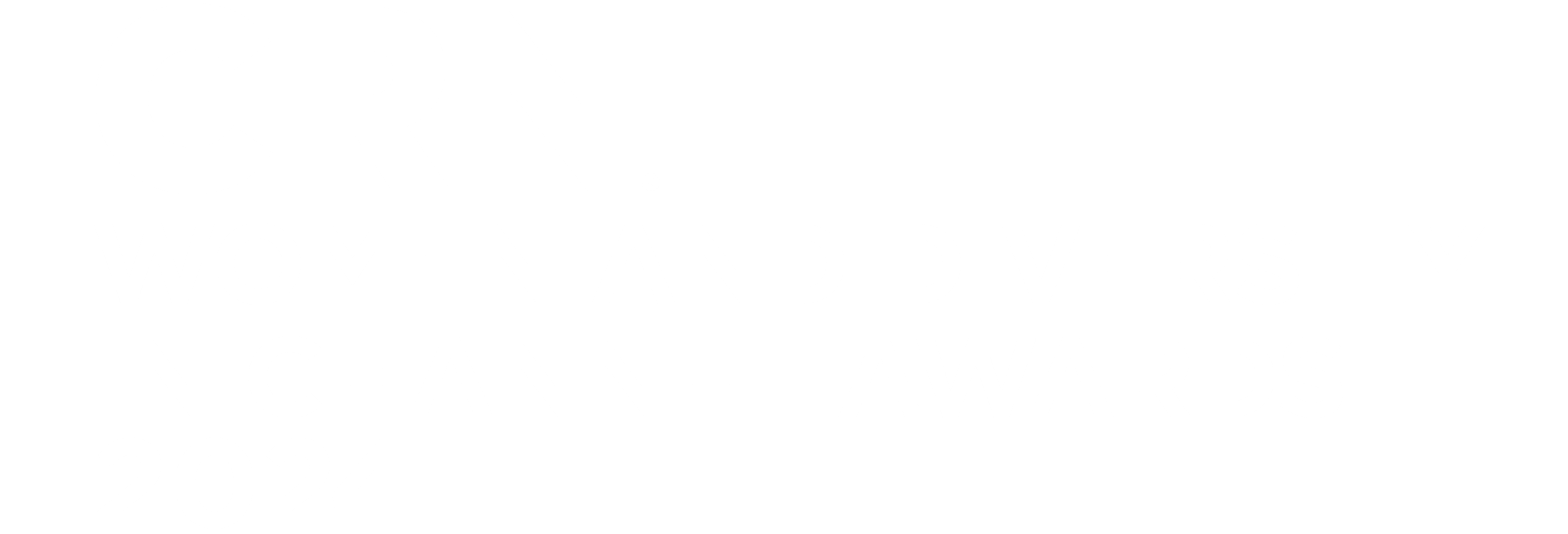 CRN Woman and Diversity Awards
